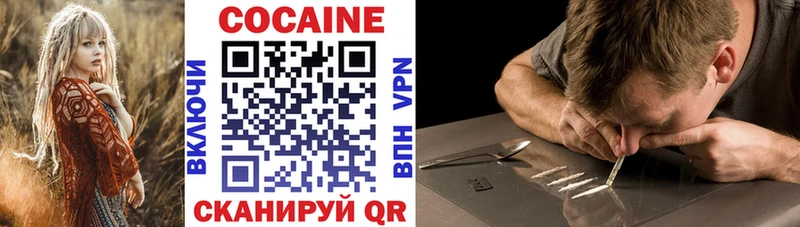 КОКАИН Fish Scale  Анадырь 