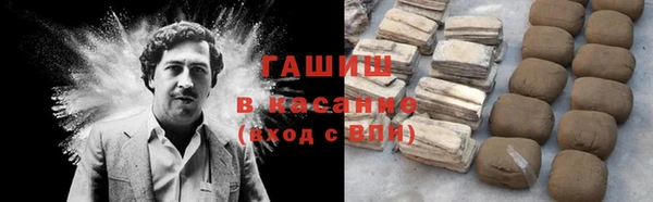 гидропоника Алзамай